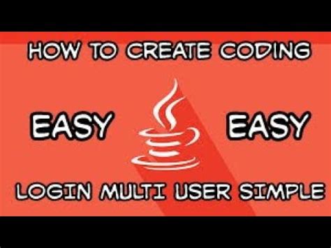 Multi-User Java Netbeans 的图像结果