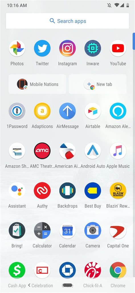 Nokia 7.2 Updates 的图像结果