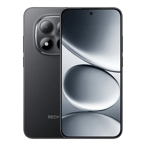 Image result for Note8 Pro Redmi