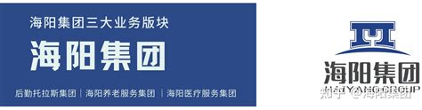 电子商务网站推广方案(海阳seo排名) - 大城生活网