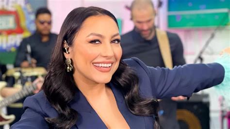 Image result for Andra Colinde