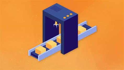 Image result for Creer Des Fichiers Python