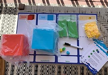 Image result for HowToBasic 10 Magic