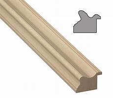 cornici in legno vendita on line cornice per quadri 80161 negozio mybricoshop cornici in legno vendita on line cornice per quadri 80161 negozio mybricoshop