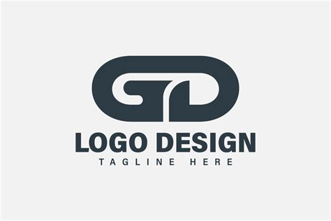 Image result for GD Script Launguage Logo