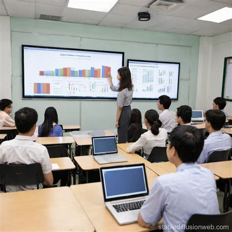 Classroom Computer 的图像结果