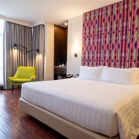 𝗧𝗛𝗘 𝟭𝟬 𝗕𝗘𝗦𝗧 Hotels in Pasig of 2026 (with Prices) - Tripadvisor