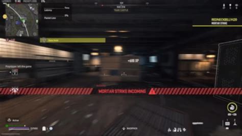 Image result for Cod Win