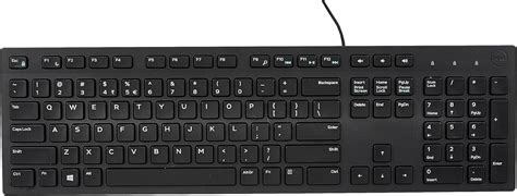 Image result for Dell Computer Keyboard Function Keys