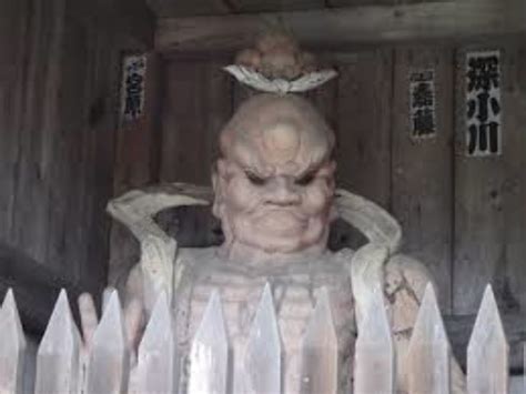 Tai 21 Ryuji, anan, Japan - Top Attractions, Things to Do & Activities ...