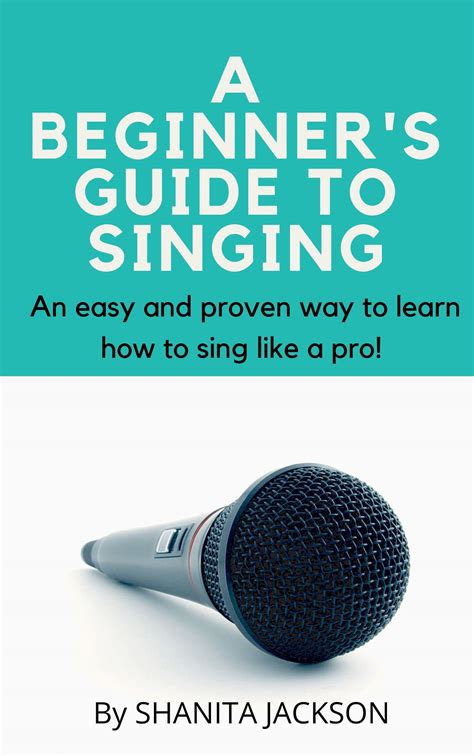 Image result for Beginner Singing Tips