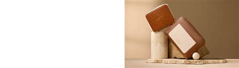 Turkish Airlines & Lanvin Amenity Kit | Turkish Airlines