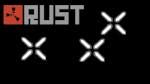 Image result for Best Rust Sound Settings