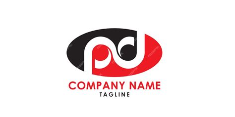 Image result for PD Logo Design