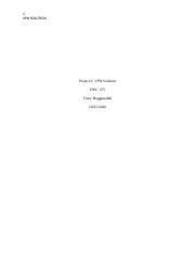 Image result for ITEC Intergrated Project 2