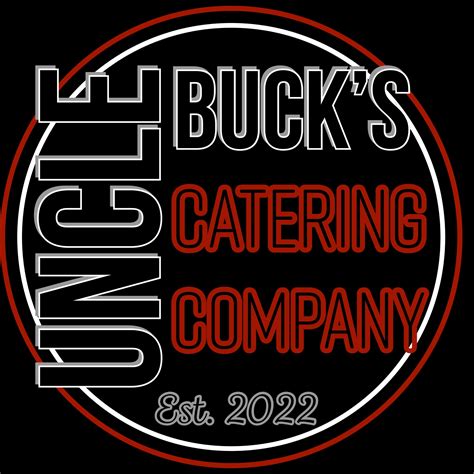 Uncle Buck's Catering Company - Rochester - Roaming Hunger
