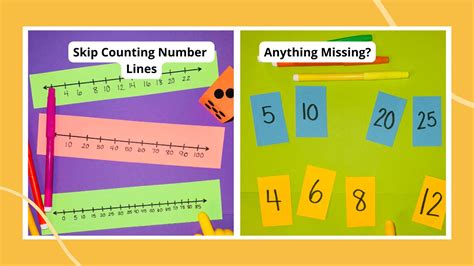 Image result for Note Taking Help