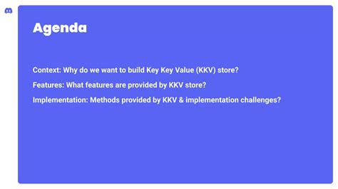 NoSQL Key Value Store Database 的图像结果