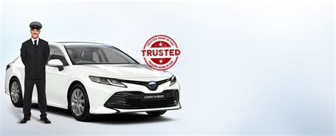 Dubai Car rentals