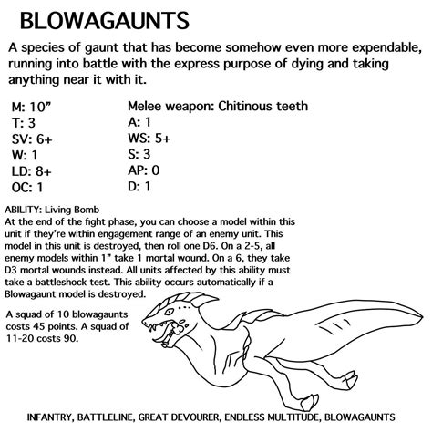 Image result for Exploding Bug