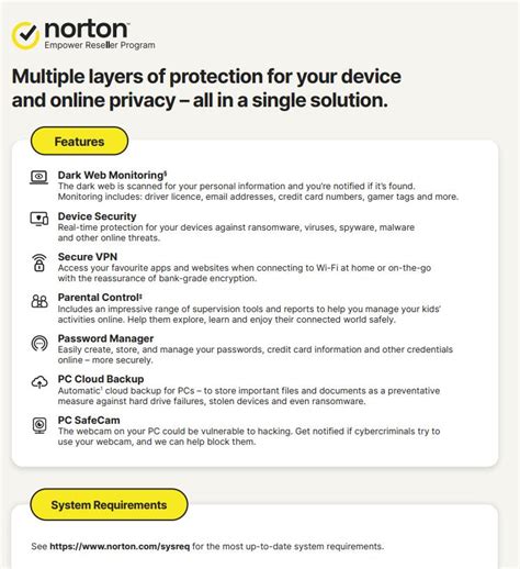 Image result for Norton 360 KeyCode