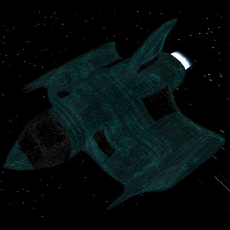 Image result for C4d Tutorial Space