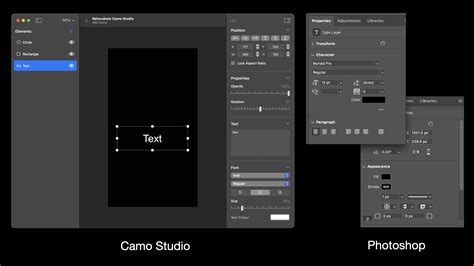 Image result for OBS Minimal Layout