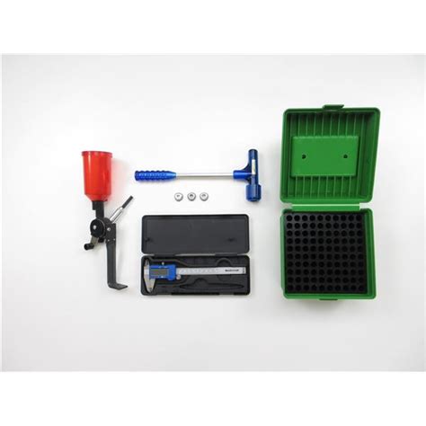 Image result for Reloading Accessories