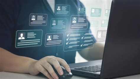 Intranet Homepage 的图像结果