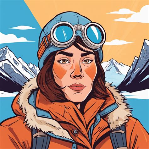 Image result for Avatar Game Java