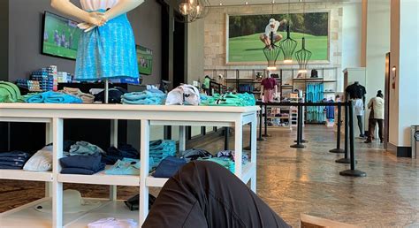 MAYAN PALACE NUEVO VALLARTA GOLF COURSE (2025) All You Need to Know ...