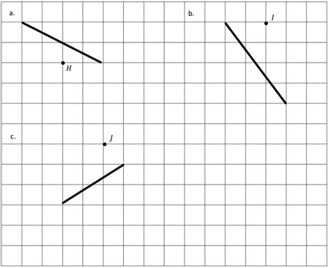 Image result for Eureka Math 6th Grade Module 1