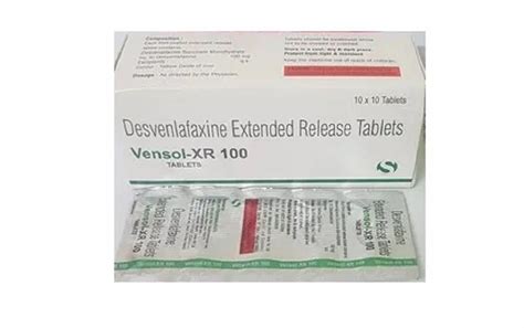 Pharmaceutical Tablet - Paroxetin Cr 25Mg Clonazepam 0.5Mg Manufacturer ...