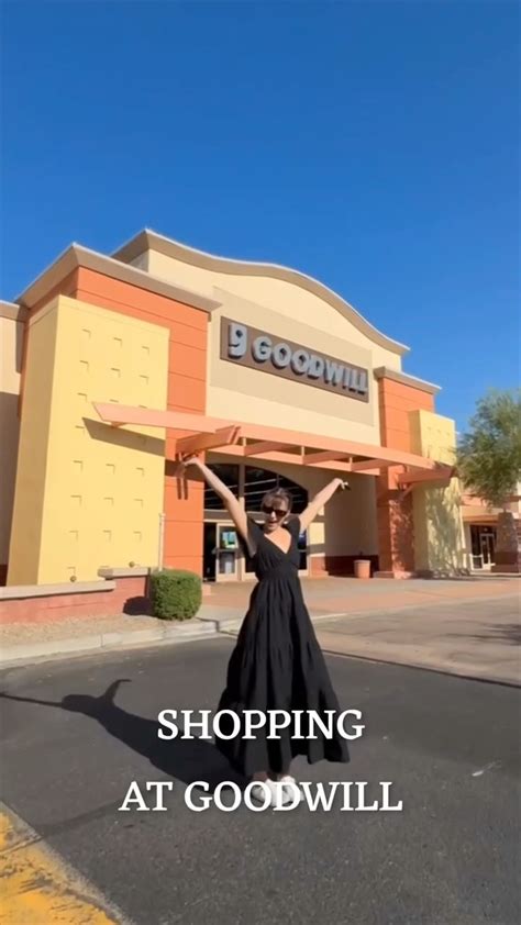 Goodwill | 20% Off Donation Coupon | ☀️ Unlock awesome savings with our ...