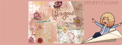 Junk Journaling Workshop 101, Yoke Social Table, Kokomo, 6 June 2024 ...