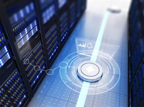 Image result for 2025 Current Database Programs