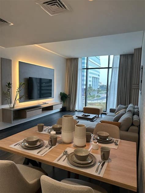 Bahrain Holiday Rentals & Homes | Airbnb