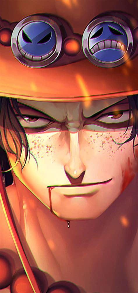 4k Anime Phone Wallpapers - Top Free 4k Anime Phone Backgrounds ...