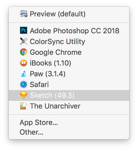 Open Ai File 的图像结果