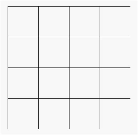 Image result for Transparent Graph Paper