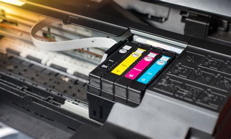 Image result for Different Printers
