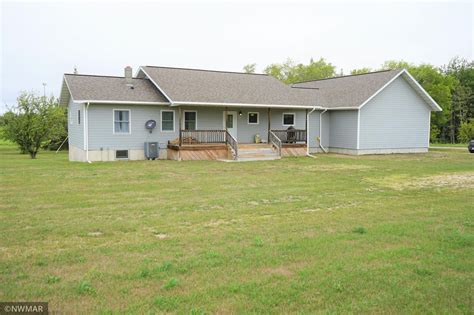 Warroad – TruNorth Realty