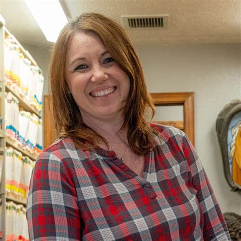 Doctors and Specialists - Village Veterinary Hospital