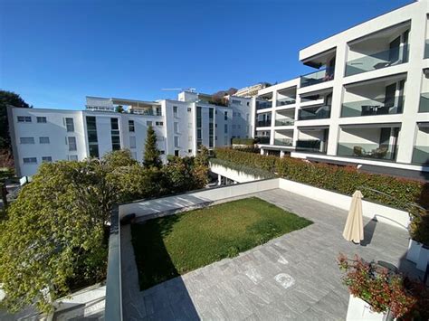 HOTEL SASSO BORETTO (Ascona) - Hotel Reviews, Photos, Rate Comparison ...