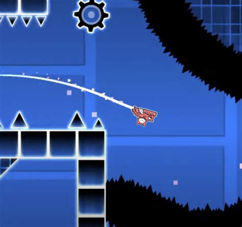 Image result for GD Random Layout