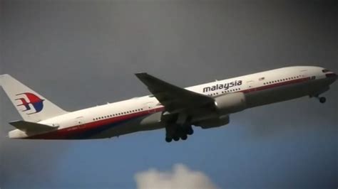 ‘We know’: Expert’s huge MH370 call | Herald Sun