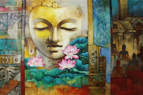 Kollengode - JungleKey.in Image #50