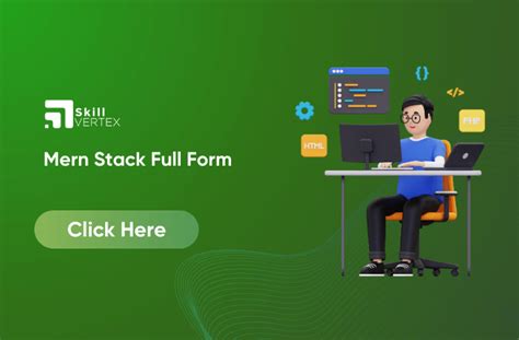 Mern Stack Full Form 的图像结果