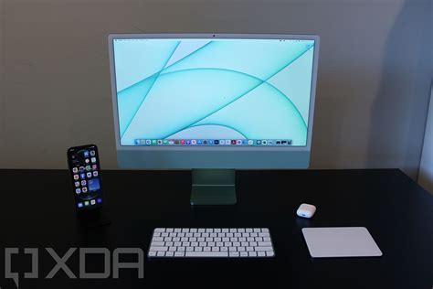 Image result for iMac Computer Screen