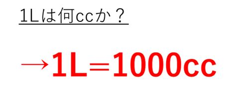 Image result for Des Encryption Algorithm in Cryptography
